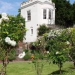 ludlow-england-georgian-town-house-english-country-garden