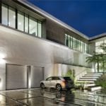 modern-white-box-miami-florida-contemporary-architecture