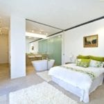 open-master-bathroom-designs-bathroom-ideas-home-decor-interior-design-architecture