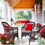 patriotic-decor-red-white-blue-american-flag-garden-furniture-set-chairs-from-rattan-braided-furniture-decor-pillows-red