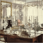 preview-elizabeth-hoopes-watercolor-silver-metallic-dining-room-chinoiserie-wallpaper-mcmillen-interior-design-1961