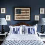 red-white-blue-boy-bedroom-patriotic-decorating-american-flag