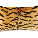 shop-scalamandre-tiger-tigre-velvet-pillow-for-sale-williams-sonoma