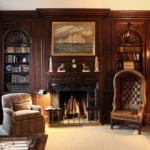 traditional-wood-paneled-library-andrew-maier