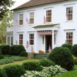 turkey-hill-martha-stewart