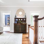 upstairs-landing-larchmont-historic-home-cece-barfield-thompson