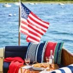 veranda-fourth-of-july-boat-flat-wine