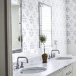 white-marble-bathroom-wallpaper-cece-barfield-thompson