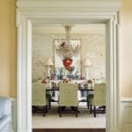 Ann-Wolf-Interiors-Chinoiserie-Wallpaper-blanc-de-chine-dining-room