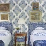 ann-Wolf-Guest+room-blue-white-d-porthault-linens-trefles