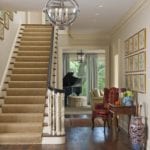 ann-schooler-dallas-fort-worth-traditional-entry