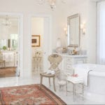 ann-schooler-luxurious-marble-bathroom