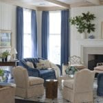 ann-wolf-blue-white-living-room-painted-paneling