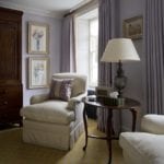 bedroom-detail-lavender