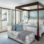 blue-white-chintz-master-bedroom