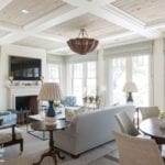 brian-DelToro-pecky-cypress-great-room