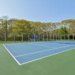bunny-mellon-cape-cod-tennis-court
