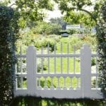 bunny-mellon-garden-gate