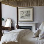 canopy-bed-chintz-cowtan-tout-alicia-colefax-fowler