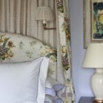 cowtan-tout-alicia-chintz-bedroom