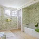 green-white-bathroom-kathy-ireland