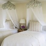 guest-bedroom-kathryn-ireland-bunny-mellon