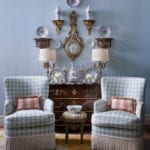 hanging-plates-on-the-wall-blue-and-white