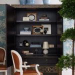henredon-furniture-kayce-hughes-art