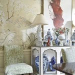 james-naras-painting-abstract-chinoiserie-wallpaper-handpainted-blanc-de-chine-blue-white-porcelain-dining-room