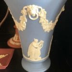 jasperware-wedgwood-blue-vase