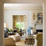 joseph-minton-living-room-interior-design-traditional-home