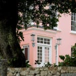 olasky-sinsteden-georgian-facade-pink-house-europe-home