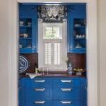peacock-blue-butlers-pantry