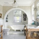 philip-mitchell-bathroom-nova-scotia-veranda-waterworks-claw-foot-tub