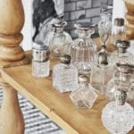 philip-mitchell-crystal-perfume-bottles-scent-antique-collection-nova-scotia-veranda-1560272751