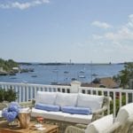 philip-mitchell-deck-nova-scotia-veranda-seaside-view