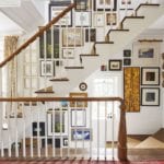 philip-mitchell-stairwell-nova-scotia-veranda-stairwell-gallery-wall