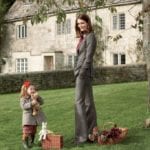 plum-sykes-english-country-style-vogue-2009