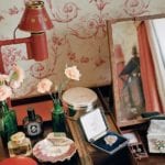 plum-sykes-home-dressing-table-vanity-english-country-home-joy-perfume-vogue