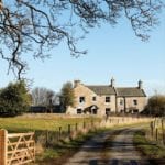 rita-konig-victorian-farmhouse-english-countryside