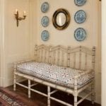 schooler kellogg dallas interior design
