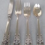 sterling-silver-wallace-grande-baroque-flatware