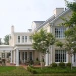 traditional-home-fort-worth-back-yard