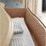 upholstered-drawers-antique-furniture-details-olasky-sinsteden