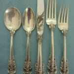 wallace-grande-baroque-sterling-silver-flatware-ebay