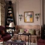 001-nicky-haslam-drawing-room-pink-chintz