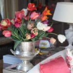 1-silver-bucket-tulips