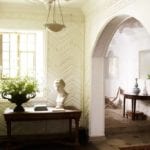 1920s-plasterwork-wardington-manor-oxfordshire-england-house-garden