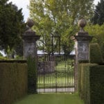 6-wardington-manor-garden-gate