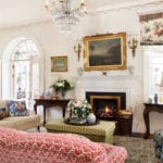 Dublin-Traditional-Drawing-Room-Chintz-antique-oil-paintings